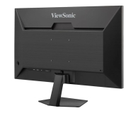 ViewSonic VX27G32A-2K - 1607664 - zdjęcie 2